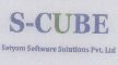 S-cube (device) Device mark 1559845 Trademark