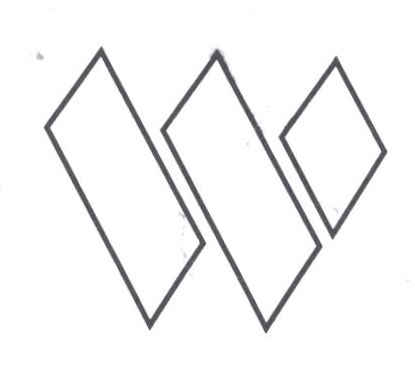 Device Device mark 2306042 Trademark