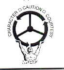 Mrf Institute Of Driver Development ( Logo ) Device mark 1341469 Trademark