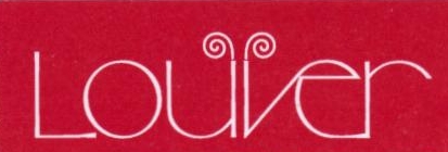 Louver Device mark 1830291 Trademark