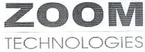 Zoom Device mark 1948774 Trademark