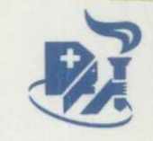 Misc Geom Device mark 1060286 Trademark