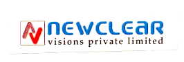 Newclear ( Label) Device mark 1297584 Trademark