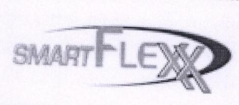 Smart Flexx Device mark 1498654 Trademark