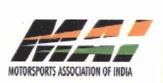 Mai (label) Device mark 933951 Trademark