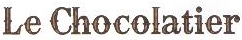 Le Chocolatier Device mark 1953307 Trademark