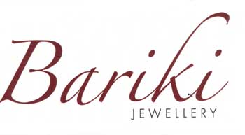 Bariki Device mark 2062291 Trademark