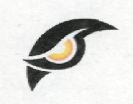 Logo Device mark 2248454 Trademark