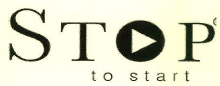 Stop To Start Device mark 2862381 Trademark