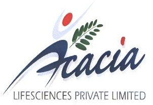 Acacia Device mark 1679585 Trademark
