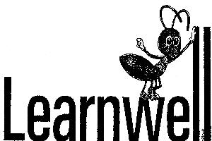 Learnwell ( Device) Device mark 2020984 Trademark