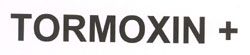 Tormoxin + Device mark 1788888 Trademark