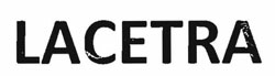 Lacetra Device mark 2760210 Trademark