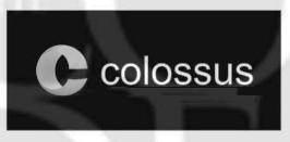 Colossus Device mark 2695578 Trademark