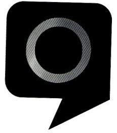 (device) Device mark 2474905 Trademark