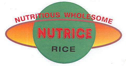 Nutrice (device ) Device mark 1362280 Trademark