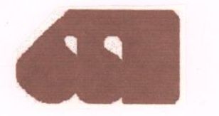 Misc.geo(dev) Device mark 973677 Trademark