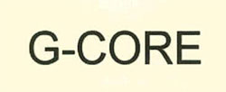 G-core Device mark 2409095 Trademark