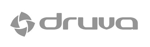 Druva Device mark 2178577 Trademark