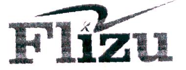 Flizu Device mark 1908464 Trademark
