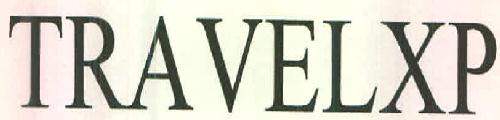 Travelxp Device mark 2775691 Trademark