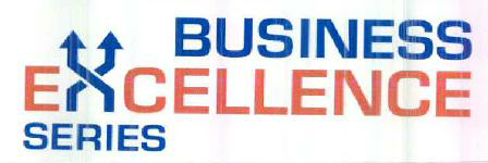 Business Excellence Series Device mark 2581877 Trademark