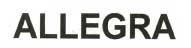 Allegra Device mark 2239806 Trademark