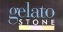Gelato (label) Device mark 1523190 Trademark