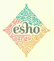 Esho Device mark 2926016 Trademark