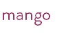 Mango Device mark 2666003 Trademark