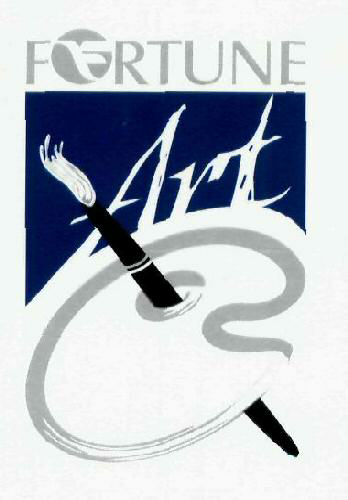 Fortune Device mark 1971645 Trademark