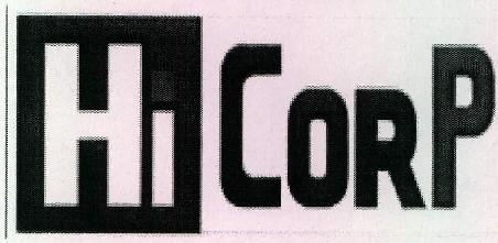 Hi Corp Device mark 2270470 Trademark