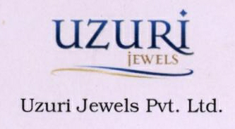 Uzuri Device mark 1825914 Trademark