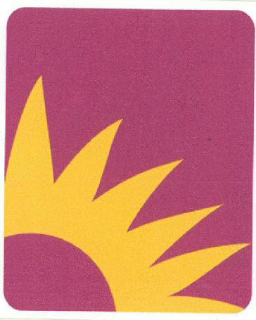 Device Of Flower Device mark 2190032 Trademark