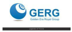 Gerg Device mark 2297128 Trademark