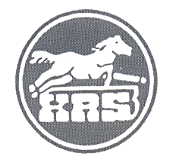 Krs Device mark 1265434 Trademark