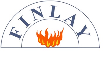 Finlay Device mark 2659243 Trademark