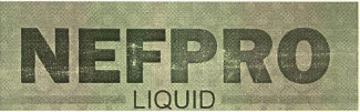 Nefpro Liquid Device mark 2803065 Trademark