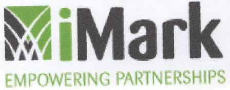 I Mark Empowering Partnerships With Label Device mark 1694093 Trademark