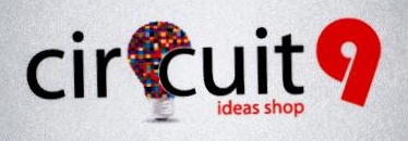 Circuit 9 Device mark 2410323 Trademark