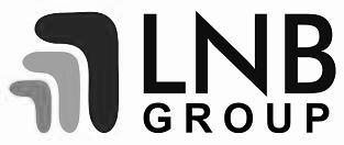 Lnb Group Device mark 2321351 Trademark