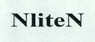 Nliten Device mark 2378758 Trademark