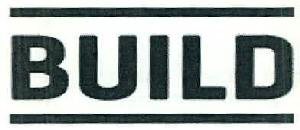 Build Device mark 2980480 Trademark