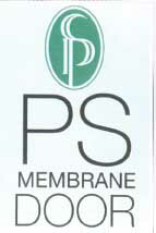 Ps Device mark 1916127 Trademark