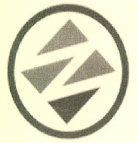 Z Device mark 2946317 Trademark