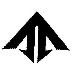 Arrow Device Device mark 2520589 Trademark