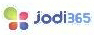 Jodi365 Device mark 1971072 Trademark