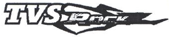 Tvs Rock Device mark 1822566 Trademark