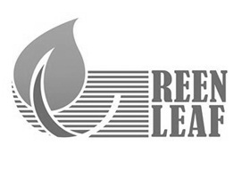 Greenleaf Device mark 2960376 Trademark