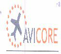 Avicore (device Of Aeroplane) Device mark 1485281 Trademark
